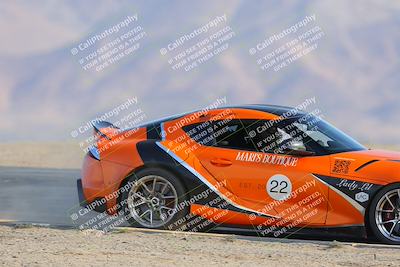 media/Mar-30-2025-Pro Autosports (Sun) [[34ff8f16e0]]/3-Orange Group/Session 1 (Turn 9)/